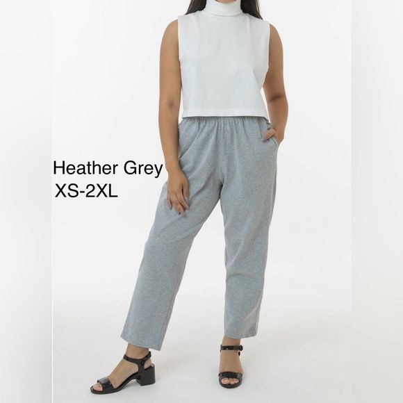 SOLD OUT ❌ DO NOT ACCEPT OFFERS! - Picture 6 of 17